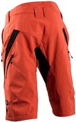 Race Face Ambush Shorts