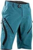 Race Face Ambush Shorts