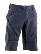 Race Face Ambush Shorts