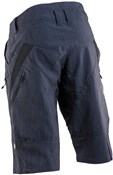 Race Face Ambush Shorts