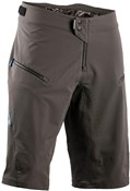 Race Face Indy Shorts