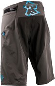 Race Face Indy Shorts