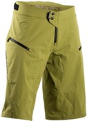 Race Face Indy Shorts
