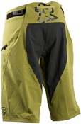 Race Face Indy Shorts