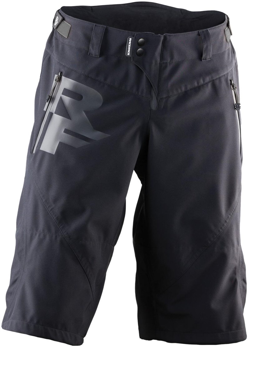 Race Face Agent Winter Shorts product image