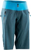 Race Face Charlie Womens Shorts