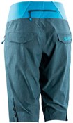 Race Face Charlie Womens Shorts