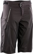Race Face Indiana Womens Shorts