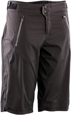 Race Face Indiana Womens Shorts Race Face Indiana Womens Shorts
