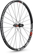 DT Swiss XM 1501 27.5" Wheel