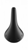Brooks Cambium C17 All-Weather Saddle