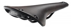 Brooks Cambium C17 SE All-Weather Saddle
