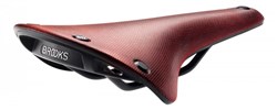 Brooks Cambium C17 SE All-Weather Saddle