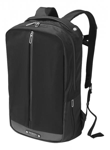 Brooks Sparkhill Backpack product image
