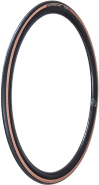 Hutchinson Fusion 5 Performance Road Tyre