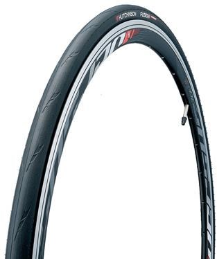 Hutchinson Fusion 5 Performance Road Tyre product image