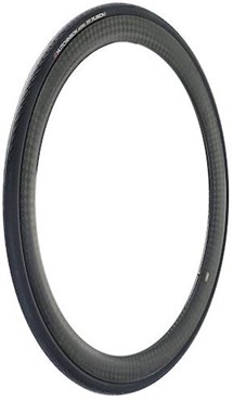 Hutchinson Fusion 5 Performance Road Tyre