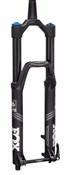 Fox Racing Shox 36 Float Performance Elite GRIP2 27.5" Suspension Fork 160mm - 2019