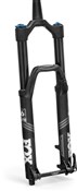 Fox Racing Shox 36 Float Performance Elite GRIP2 27.5" Suspension Fork 160mm - 2019