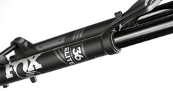 Fox Racing Shox 36 Float Performance Elite GRIP2 27.5" Suspension Fork 160mm - 2019