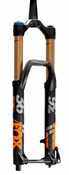Fox Racing Shox 36 Float Factory GRIP2 29er Suspension Fork 160mm - 2019