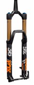 Fox Racing Shox 36 Float Factory FIT4 27.5" Suspension Fork 150-160mm - 2019
