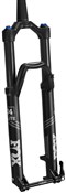 Fox Racing Shox 34 Float Performance Elite FIT4 29er Suspension Fork - 2019