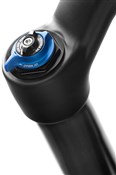 Fox Racing Shox 34 Float Performance Elite FIT4 29er Suspension Fork - 2019