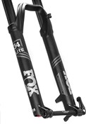 Fox Racing Shox 34 Float Performance Elite FIT4 29er Suspension Fork - 2019