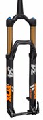 Fox Racing Shox 34 Float Factory FIT4 29er Suspension Fork - 2019