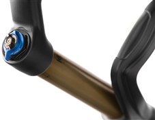 Fox Racing Shox 34 Float Factory FIT4 29er Suspension Fork - 2019