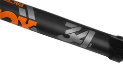 Fox Racing Shox 34 Float Factory FIT4 29er Suspension Fork - 2019
