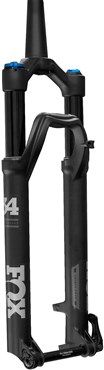 Fox Racing Shox 34 Float Performance GRIP 3-Pos 27.5 Suspension Fork - 2019