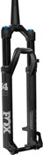 Fox Racing Shox 34 Float Performance GRIP 3-Pos 29er Suspension Fork - 2019