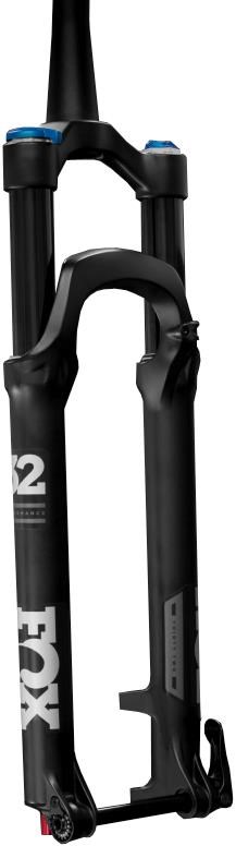 Fox Racing Shox 32 Float Performance GRIP 3-Pos 26" Suspension Fork 140mm - 2019 product image