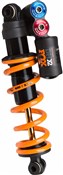 Fox Racing Shox DHX2 Factory Shock - 2019