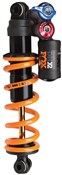 Fox Racing Shox DHX2 Factory 2-Pos Adjust Shock - 2019