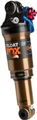 Fox Racing Shox Float DPS Factory 3-Pos Adjust EVOL Shock - 2019