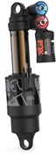 Fox Racing Shox Float X2 Factory Shock - 2019