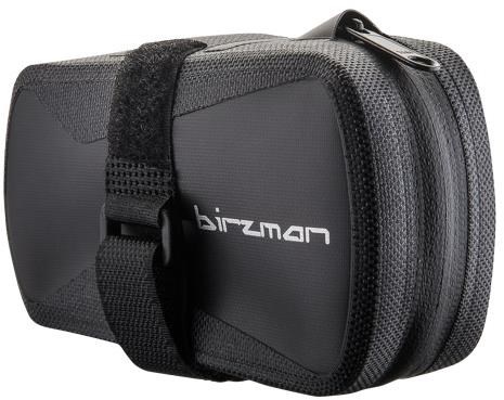 Birzman FeexPouch Saddle Bag product image