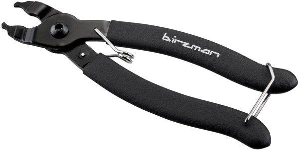 Birzman Chain Pliers Link Removing Tool