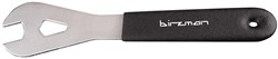 Birzman Cone Wrench