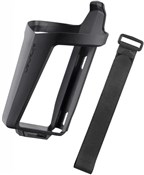 Birzman Uncage Bottle Cage