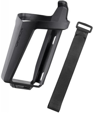 Birzman Uncage Bottle Cage Birzman Uncage Bottle Cage