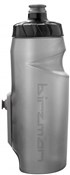 Birzman Bottle Cleat