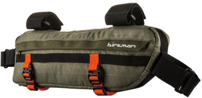 Birzman Packman Travel Frame Bag Planet product image