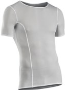 Northwave Ultralight Base Layer