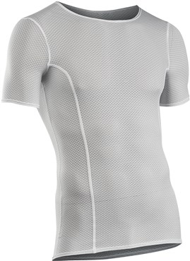Northwave Ultralight Base Layer Northwave Ultralight Base Layer