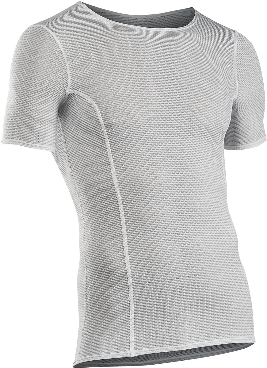 Northwave Ultralight Short Sleeve Cycling Base Layer product image