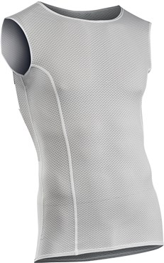 Northwave Ultralight Sleeveless Base Layer Northwave Ultralight Sleeveless Base Layer